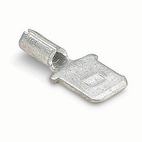 Product image for ABB A18-251T UNINS MALE-250 TAB 22-