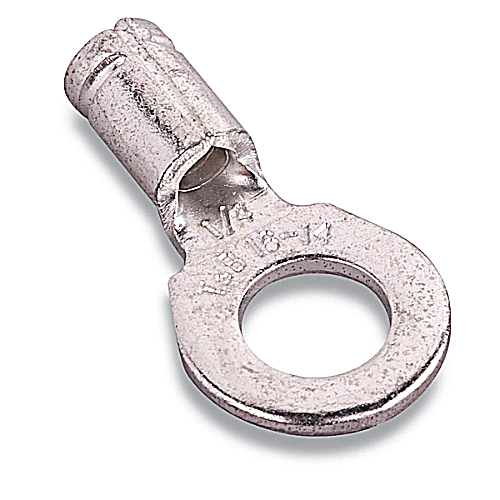 TB BC14-10 NON-INS RING TERM, HD 16 TB BC14-10 NON-INS RING TERM, HD 16