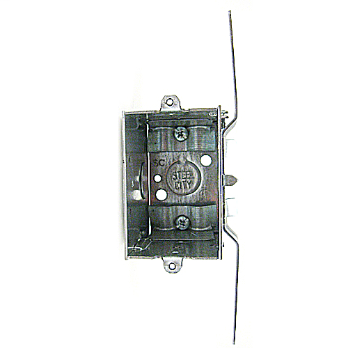 Mayer-DDS-Switch Boxes-1