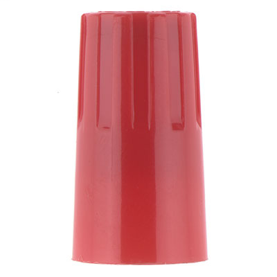 Wire Connectors & Termination