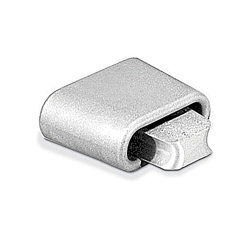 Overhead Wedge Connectors