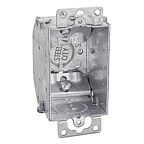 Mayer-DDS-Switch Boxes-1
