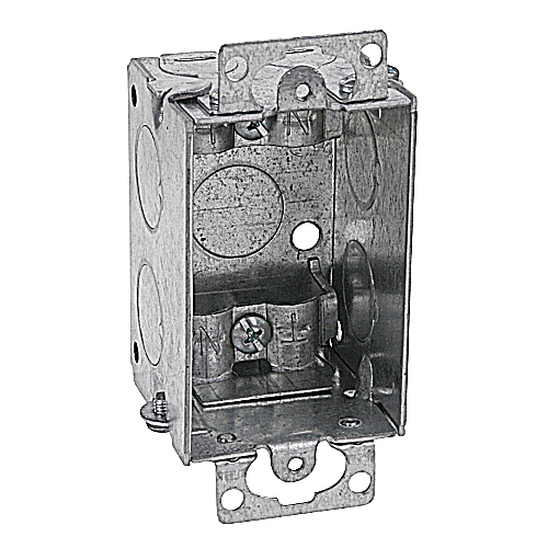 Mayer-DDS-Switch Boxes-1