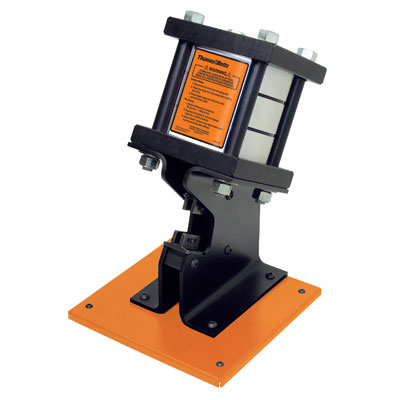 Product image for Thomas & Betts BAIR22-6 22-6 AWG Bench Air Tool