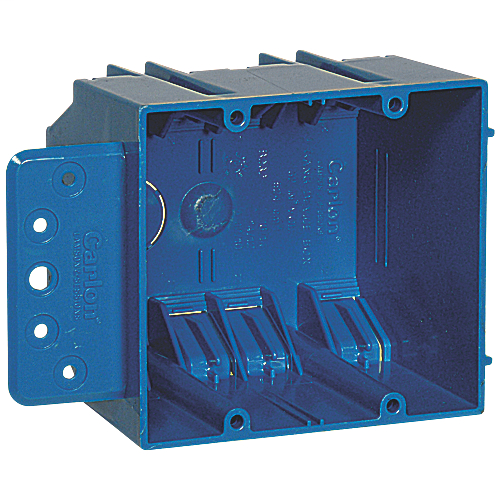 Mayer-DDS-Outlet Boxes-1