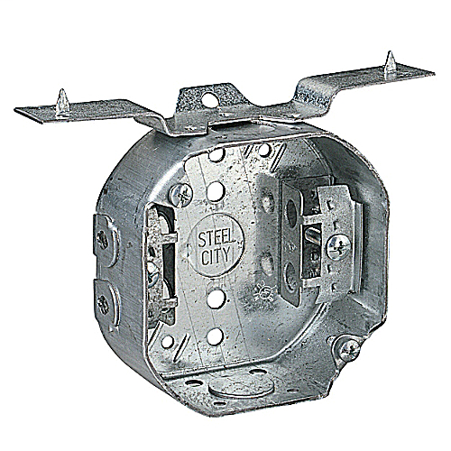 Mayer-DDS-Ceiling Boxes-1