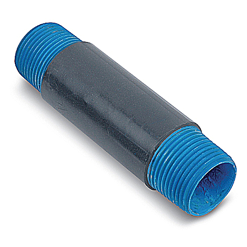 Conduit Fittings-PVC Coated