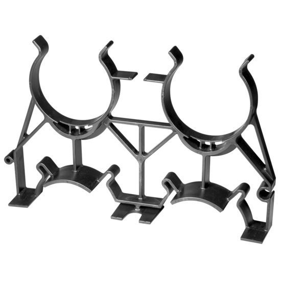 Snap-N-Stac Combo Spacers & Accessories