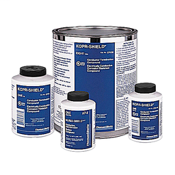Thomas & Betts CP8-TB Compound