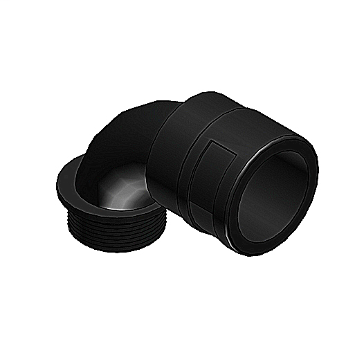 Flexible Conduits & Fittings