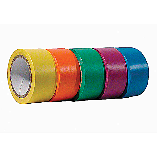 Product image for Thomas & Betts BA-1128 Banding Tape