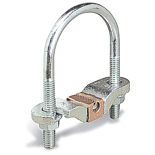 Product image for Blackburn 5-TB Ground Clamp