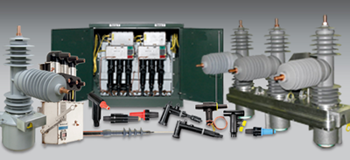 Stress Cone Class 3 - Cable Insulation Diameter in inches - 1.665 to 1.785.