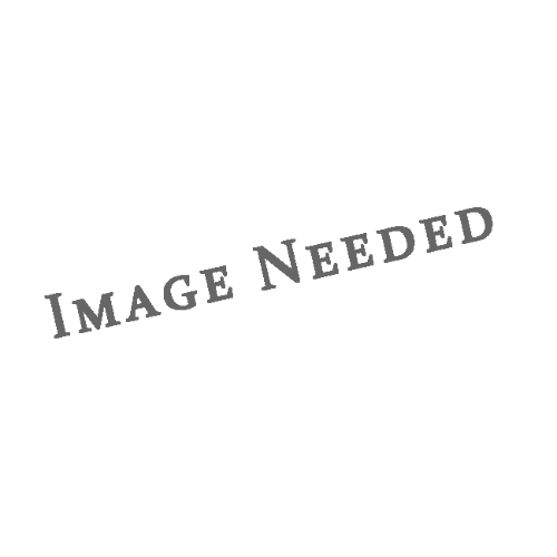 Overhead Connectors and Covers