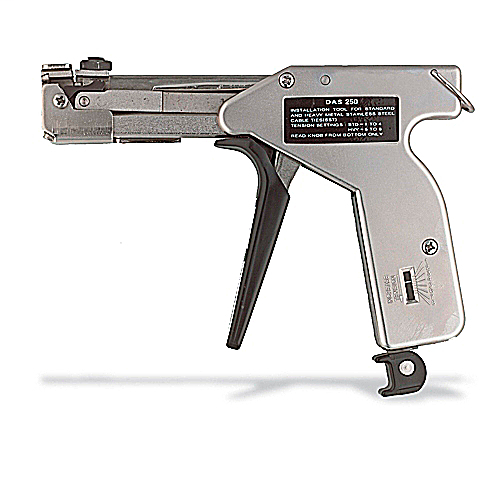 Stainless Steel Hand Tool