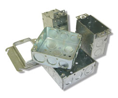 _ Girder/purlin Fixing