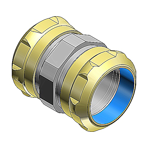EMT Conduit Fittings Mayer Electric
