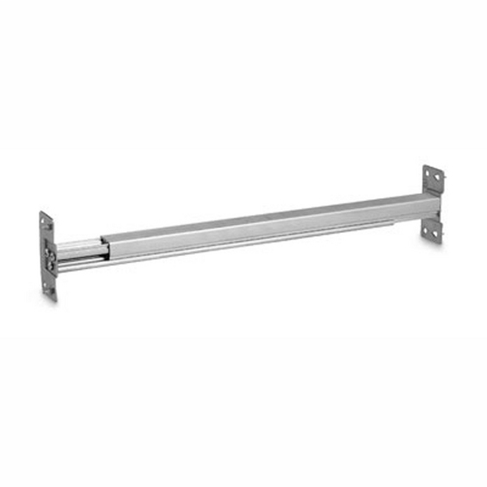 Box Hardware & Accessories