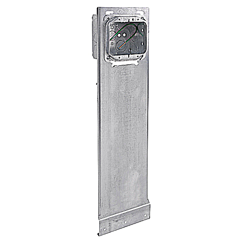 SC 151-SV18-18 BX, SV18 BRKT,.75 IN SC 151-SV18-18 BX, SV18 BRKT,.75 IN