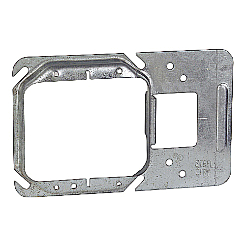 Mayer-DDS-Outlet Box Covers-1
