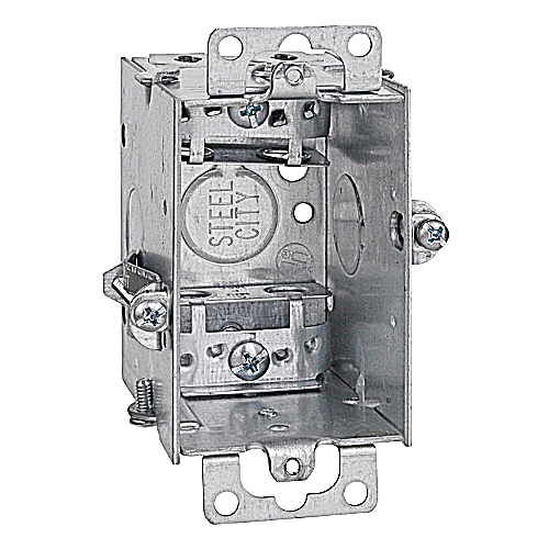Mayer-DDS-Switch Boxes-1