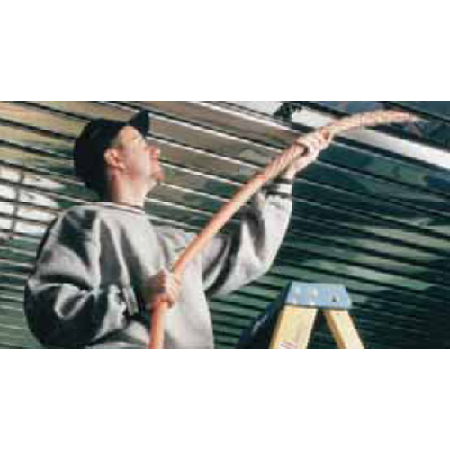 Carlon CE4X1-1000 3/4