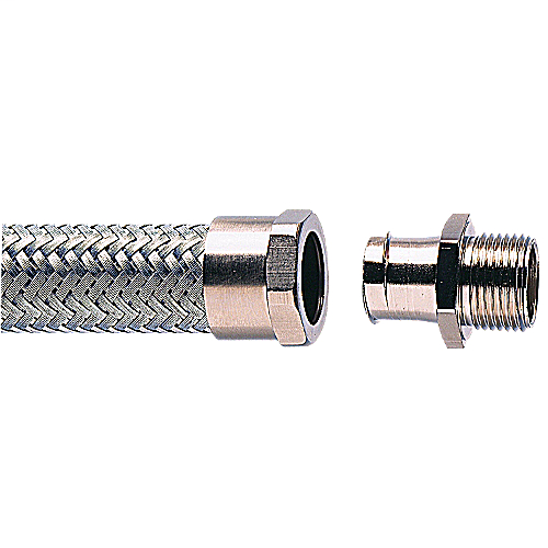 Product image for ABB S50/M50/A STR NPB FITTING M50 5