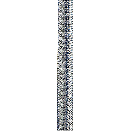 Product image for ABB SB20/25M 20MM GS CONDUIT GS BRD