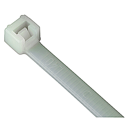 Mayer-DDS-Minature-1