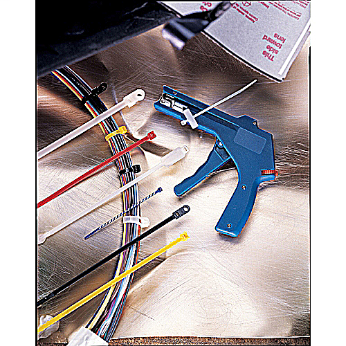 Heavy Duty Hand Tool