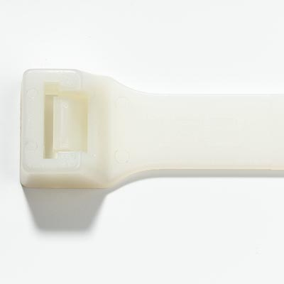Mayer-DDS-Extra Heavy-Duty-1