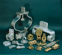 BLKBRN ASL250NTN/SASL4/0NTN STK LUG*NON-RETURNABLE TO MANUFACTURER* BLKBRN ASL250NTN/SASL4/0NTN STK LUG*NON-RETURNABLE TO MANUFACTURER*
