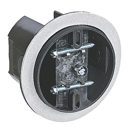 CARLN CFB-16-F 16IN SADDLE FAN BOX CARLN CFB-16-F 16IN SADDLE FAN BOX