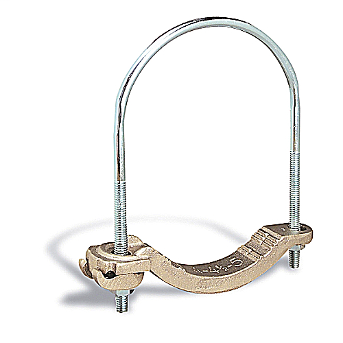 Product image for Furse 3909-TB Grid Clamp