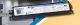 UNB B232IUNVEL-A010C ( PHASED OUT )