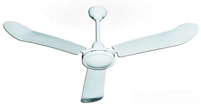 Fans Commercial Speed Controls Residential Ceiling Fans