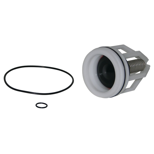 1 1/4 Through 2 Reduced Pressure Zone Second Check Repair Kit, Series 009M1