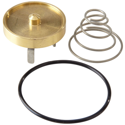 1/2-1 Backflow Check Repair Kit, Series 800