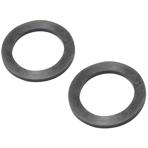 Dielectric Union Gasket Kit, Ga-D