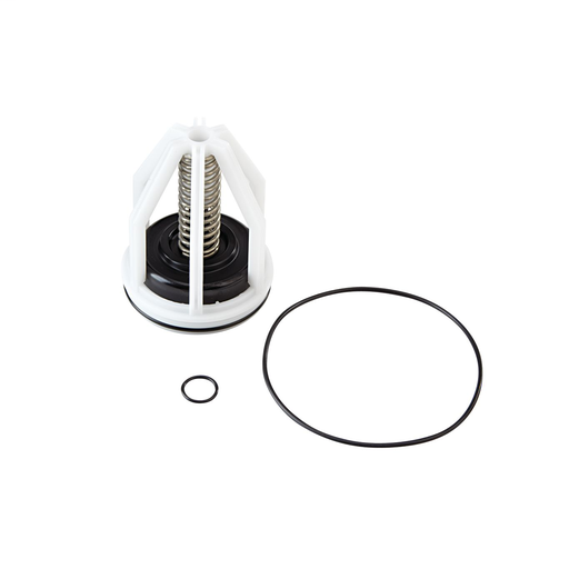 1 1/4 Through 2 Reduced Pressure Zone First Check Repair Kit, Series 009M1