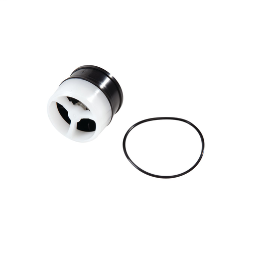 3/4 In Reduced Pressure Zone Second Check Repair Kit, For 009M3