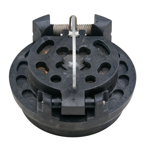 2 1/2-4 Backflow Preventer First Check Valve Repair Kit, 774 And 774Dcda
