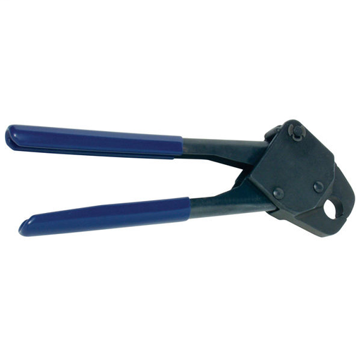 3/4 IN x 11 IN Crimp Master Tool