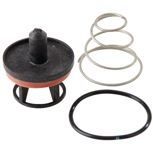 1/2-3/4 Backflow Repair Kit, 800M3