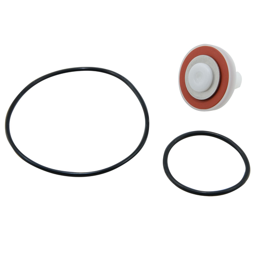 3/4-1 Backflow Repair Kit, Second Check, 009