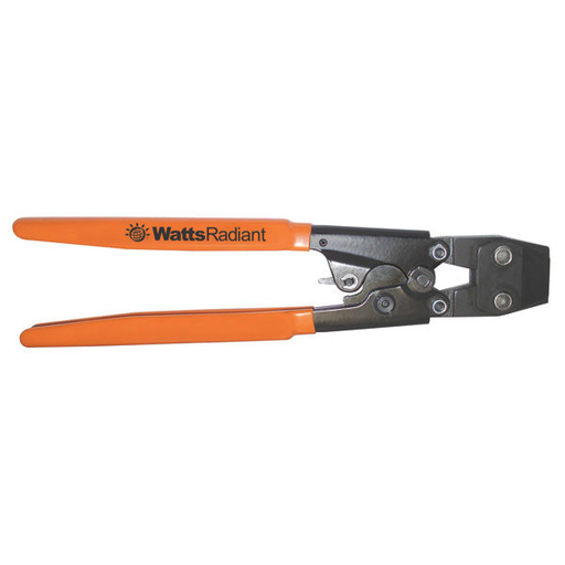 Pex Manual Cinch Clamp Tool