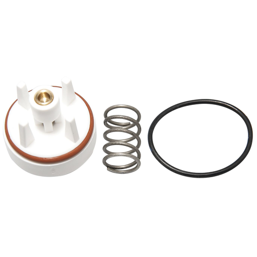 1/2 In Vent Float Repair Kit