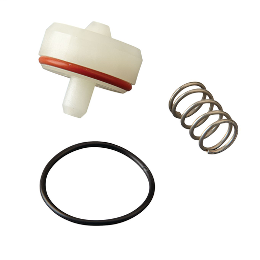 1/2 And 3/4 In Pressure Vacuum Breaker Vent Kit