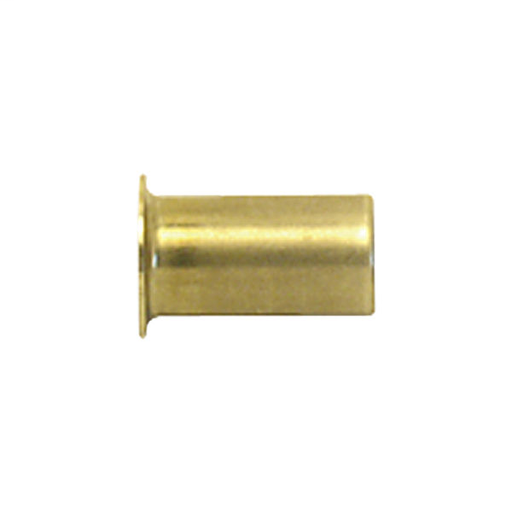 1/2 In Pex Insert Stiffener