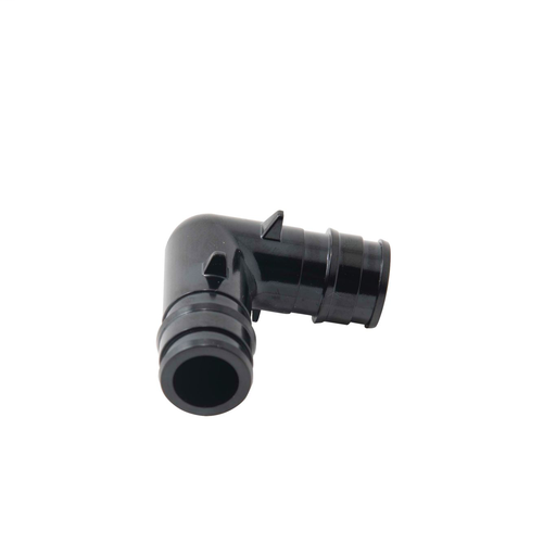 1/2 In Lead Free Waterpexa Astm Ppsu F1960 Elbow